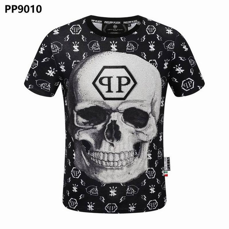 Philipp Plein T-shirts 567